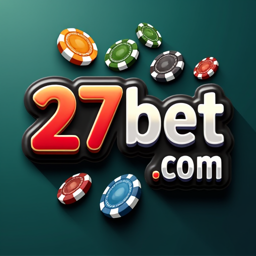 27bet com